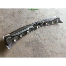 Windlauf Windabweiser Regenabweiser Renault Megane 3 III maier 9810MA010