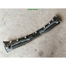 Windlauf Windabweiser Regenabweiser Renault Megane 3 III maier 9810MA010