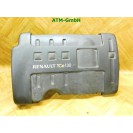 Motordeckel Motorabdeckung Renault Megane 3 III steep 140482708RA