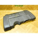 Motordeckel Motorabdeckung Renault Megane 3 III steep 140482708RA