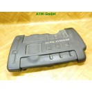 Motordeckel Motorabdeckung Renault Megane 3 III steep 140482708RA
