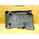 Motordeckel Motorabdeckung Renault Megane 3 III steep 140482708RA