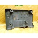 Motordeckel Motorabdeckung Renault Megane 3 III steep 140482708RA