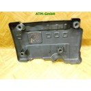 Motordeckel Motorabdeckung Renault Megane 3 III steep 140482708RA