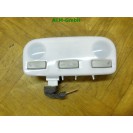 Leseleuchte Innenraumlicht Innenraumbeleuchtung Renault Megane 3 III