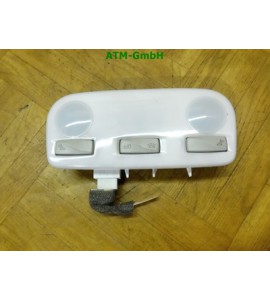 Leseleuchte Innenraumlicht Innenraumbeleuchtung Renault Megane 3 III