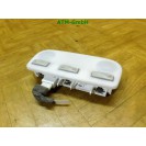 Leseleuchte Innenraumlicht Innenraumbeleuchtung Renault Megane 3 III