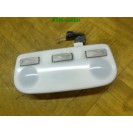 Leseleuchte Innenraumlicht Innenraumbeleuchtung Renault Megane 3 III