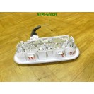 Leseleuchte Innenraumlicht Innenraumbeleuchtung Renault Megane 3 III