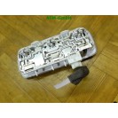 Leseleuchte Innenraumlicht Innenraumbeleuchtung Renault Megane 3 III