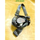 Sicherheitsgurt Gurt vorne rechts Renault Megane 3 III 3 türig 868840009R