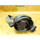 Sicherheitsgurt Gurt vorne rechts Renault Megane 3 III 3 türig 868840009R