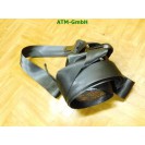 Sicherheitsgurt Gurt vorne rechts Renault Megane 3 III 3 türig 868840009R