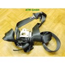 Sicherheitsgurt Gurt vorne rechts Renault Megane 3 III 3 türig 868840009R