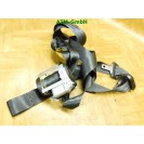 Sicherheitsgurt Gurt vorne rechts Renault Megane 3 III 3 türig 868840009R