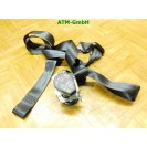 Sicherheitsgurt Gurt vorne rechts Renault Megane 3 III 3 türig 868840009R