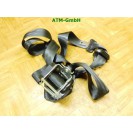 Sicherheitsgurt Gurt vorne rechts Renault Megane 3 III 3 türig 868840009R