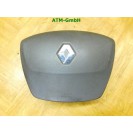 Airbagmodul Lenkradairbagmodul Renault Megane 3 III 985100007R