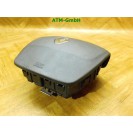 Airbagmodul Lenkradairbagmodul Renault Megane 3 III 985100007R