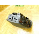 Airbagmodul Lenkradairbagmodul Renault Megane 3 III 985100007R