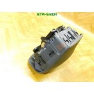 Airbagmodul Lenkradairbagmodul Renault Megane 3 III 985100007R