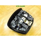 Airbagmodul Lenkradairbagmodul Renault Megane 3 III 985100007R