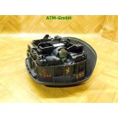 Airbagmodul Lenkradairbagmodul Renault Megane 3 III 985100007R