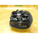 Airbagmodul Lenkradairbagmodul Renault Megane 3 III 985100007R