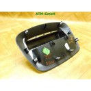 Blende Mittelkonsole Renault Megane 3 III faurecia 1015604 628700004R