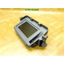 Display Navi Navigation TomTom Renault Megane 3 III 259153451R