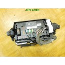 Display Navi Navigation TomTom Renault Megane 3 III 259153451R