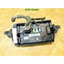 Display Navi Navigation TomTom Renault Megane 3 III 259153451R