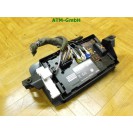 Display Navi Navigation TomTom Renault Megane 3 III 259153451R