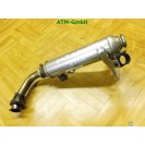 AGR-Ventil Abgasrückführungsventil Fiat Doblo Valeo 865500V 55181418