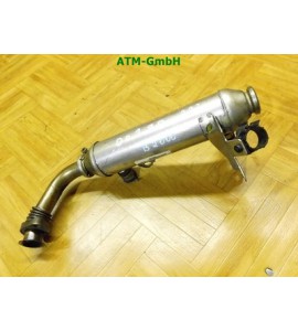 AGR-Ventil Abgasrückführungsventil Fiat Doblo Valeo 865500V 55181418