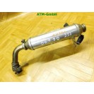 AGR-Ventil Abgasrückführungsventil Fiat Doblo Valeo 865500V 55181418