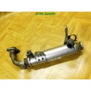 AGR-Ventil Abgasrückführungsventil Fiat Doblo Valeo 865500V 55181418