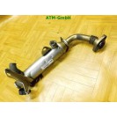 AGR-Ventil Abgasrückführungsventil Fiat Doblo Valeo 865500V 55181418