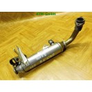 AGR-Ventil Abgasrückführungsventil Fiat Doblo Valeo 865500V 55181418