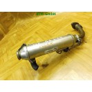 AGR-Ventil Abgasrückführungsventil Fiat Doblo Valeo 865500V 55181418