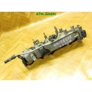 Ansaugbrücke Ansaugkrümmer Fiat Doblo 55192747 Bosch 0281002437