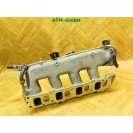 Ansaugbrücke Ansaugkrümmer Fiat Doblo 55192747 Bosch 0281002437