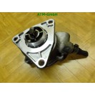 Unterdruckpumpe Vakuumpumpe Fiat Doblo Pierburg A598