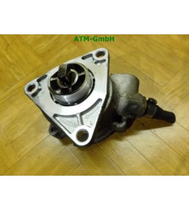 Unterdruckpumpe Vakuumpumpe Fiat Doblo Pierburg A598