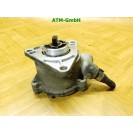 Unterdruckpumpe Vakuumpumpe Fiat Doblo Pierburg A598