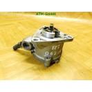 Unterdruckpumpe Vakuumpumpe Fiat Doblo Pierburg A598