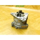 Unterdruckpumpe Vakuumpumpe Fiat Doblo Pierburg A598