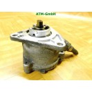 Unterdruckpumpe Vakuumpumpe Fiat Doblo Pierburg A598