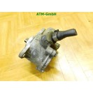 Unterdruckpumpe Vakuumpumpe Fiat Doblo Pierburg A598