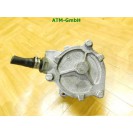 Unterdruckpumpe Vakuumpumpe Fiat Doblo Pierburg A598